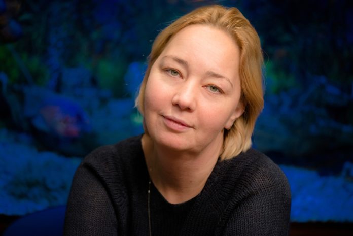Новости недвижимости о развороте рынка в сторону покупателя 