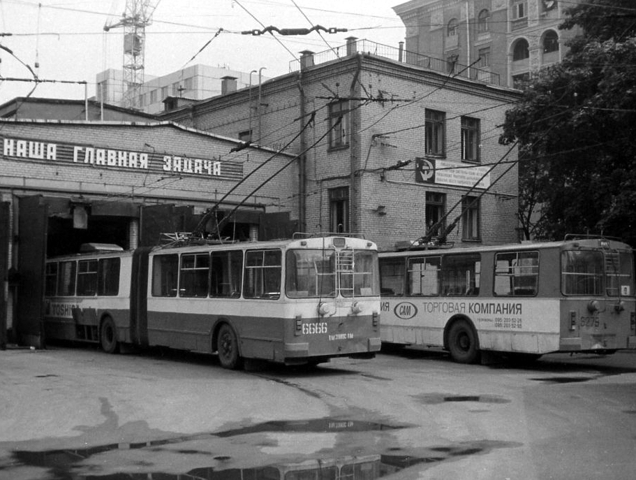 Новости недвижимости