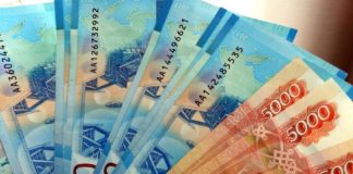 Кто, сколько и за что платит на сделке купли-продажи? Новости недвижимости о работе риелтора