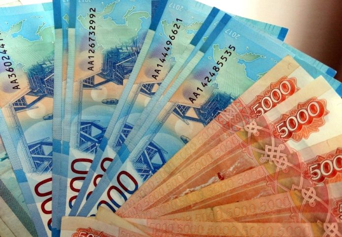Новости недвижимости о работе риелтора Новости недвижимости о работе риелтора