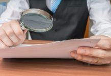 Какие документы проверить перед покупкой, чтобы не остаться без жилья? Новости недвижимости о проверке документов перед покупкой жилья