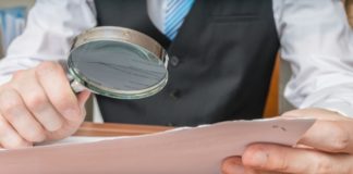 Какие документы проверить перед покупкой, чтобы не остаться без жилья? Новости недвижимости о проверке документов перед покупкой жилья