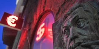 «Выхода из кризиса в 2021 году не будет. Будет длительная депрессия» Новости недвижимости о кризисе в 2021 году