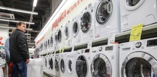 В мире выросли цены на перевозку импортных товаров Новости недвижимости о росте цен на перевозку импортных товаров