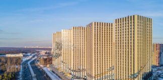 Число покупателей квартир будет падать еще несколько лет Новости недвижимости о сокращении числа покупателей квартир