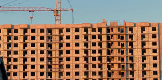 Почти 800 обманутых дольщиков Ленобласти дождутся достройки своих домов Новости недвижимости о домах для обманутых дольщиков