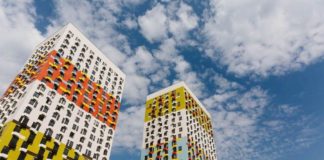 Можно ли купить жилье в кредит фрилансеру Новости недвижимости о фрилансерах и ипотеке