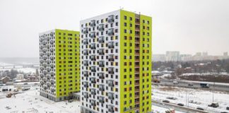 Выдачу льготных кредитов урежут для «нельготников» Новости недвижимости о льготных кредитах