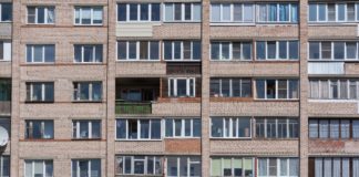 Цены на «вторичку» растут без перерыва на каникулы, но всё медленнее Новости недвижимости о медленном росте цен на вторичное жилье