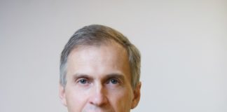 Экономического смысла сносить пятиэтажки пока нет Новости недвижимости об отсутствии потребности сносить пятиэтажки