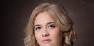 «Пока действует льготная ипотека, она будет подстегивать рост цен» Новости недвижимости: «Не ажиотажный, но стабильный спрос»