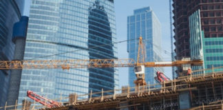 Самые успешные девелоперы «старой» Москвы в 2020 году Новости недвижимости о самых успешных девелоперах Москвы в 2020 году