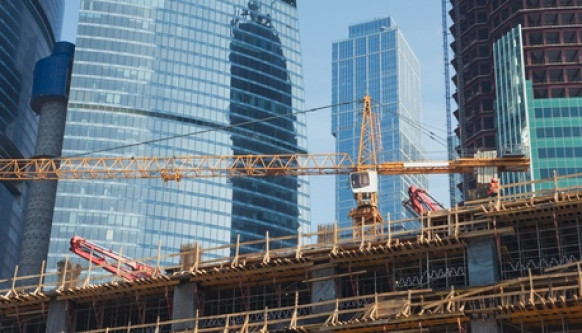 Новости недвижимости о самых успешных девелоперах Москвы в 2020 году Новости недвижимости о самых успешных девелоперах Москвы в 2020 году