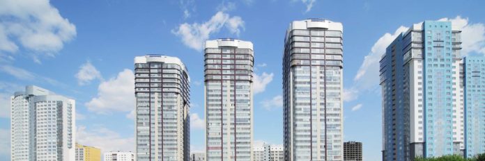 Новости недвижимости о жилых комплексах Петербурга, которые будут сданы в 2021 году Новости недвижимости о жилых комплексах Петербурга, которые будут сданы в 2021 году