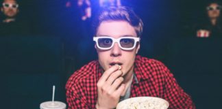 Что будет с ценами после 1 июля? Риелторы запасаются попкорном «Первичка»: лоты с эскроу впервые перевесили ДДУ