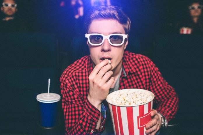 «Первичка»: лоты с эскроу впервые перевесили ДДУ «Первичка»: лоты с эскроу впервые перевесили ДДУ