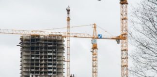 самые громкие дела над застройщиками, и кто избежал наказания, 22 марта 2021 Читаешь новости про проворовавшихся банкиров. Их не только сажают, но и отбирают собственность. Большие суммы.