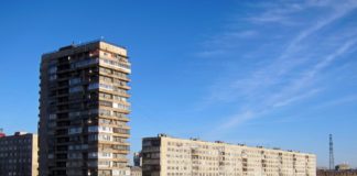 Цены на готовое жилье могут рухнуть на 10% в ближайшие месяцы Новости недвижимости о падении цен на готовое жилье