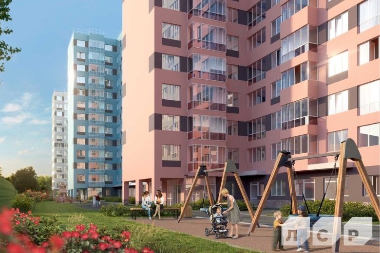 Новости недвижимости о скидках на квартиры для всей семьи