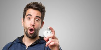 В 30 раз вырос ежегодный объем ипотечных кредитов с 2009 года В 30 раз вырос ежегодный объем ипотечных кредитов с 2009 года
