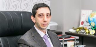 «Потребитель на рынке жилья становится все более требовательным» Новости недвижимости: «Нужно грамотно спроектировать продукт, чтобы быть конкурентоспособным»
