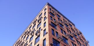 Как заработать на апартаментах в Москве Новости недвижимости о заработке на апартаментах
