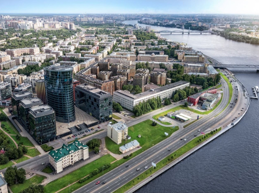 Новости недвижимости о цене и ценности новой квартиры