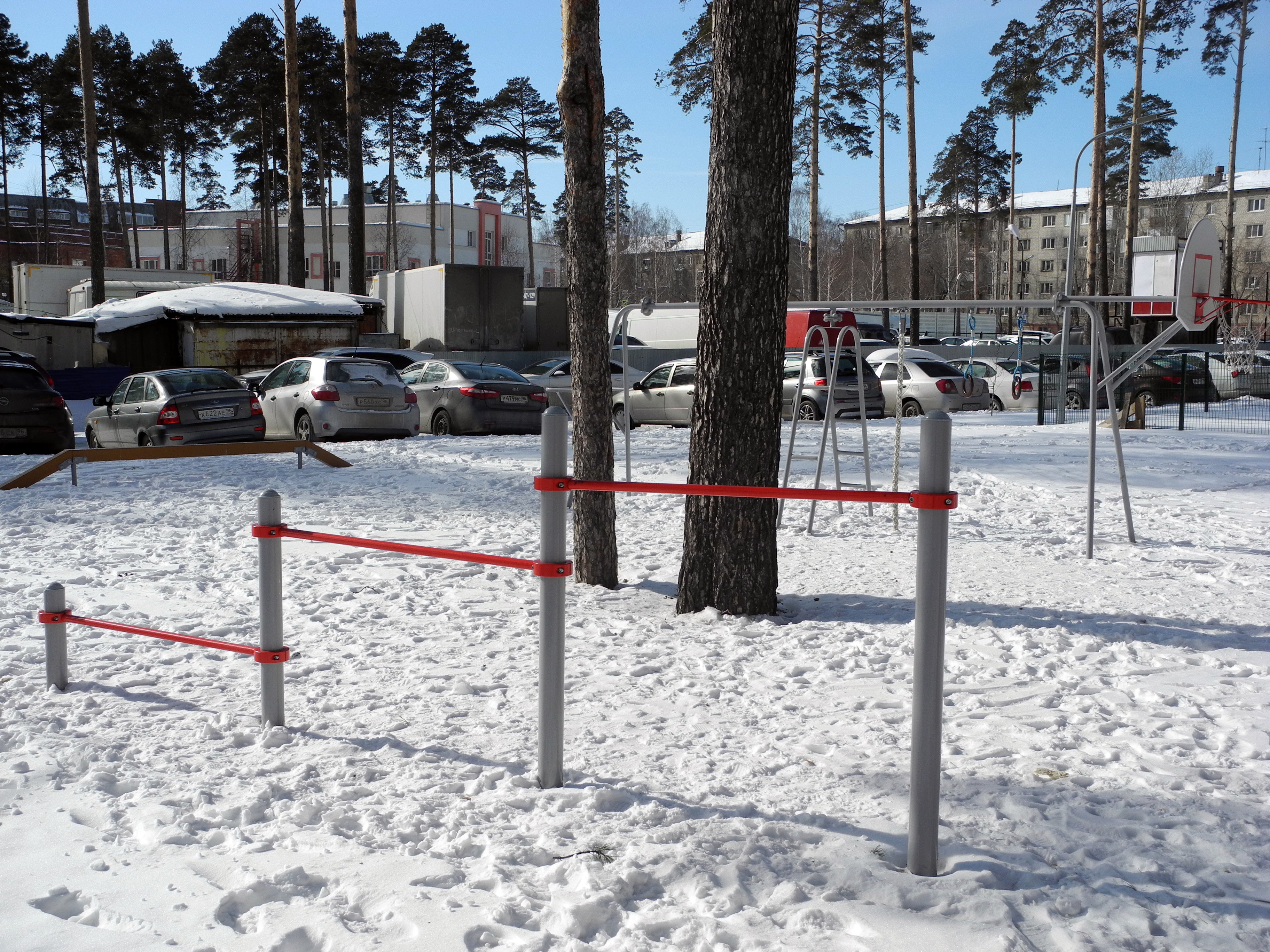 Новости недвижимости