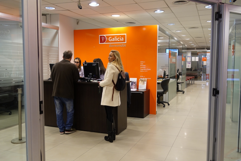 Новости недвижимости