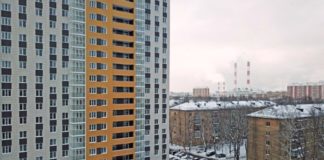 В хрущевку под снос или в новостройку? Вечный спор: квартира в новостройки или вторичное жилье?