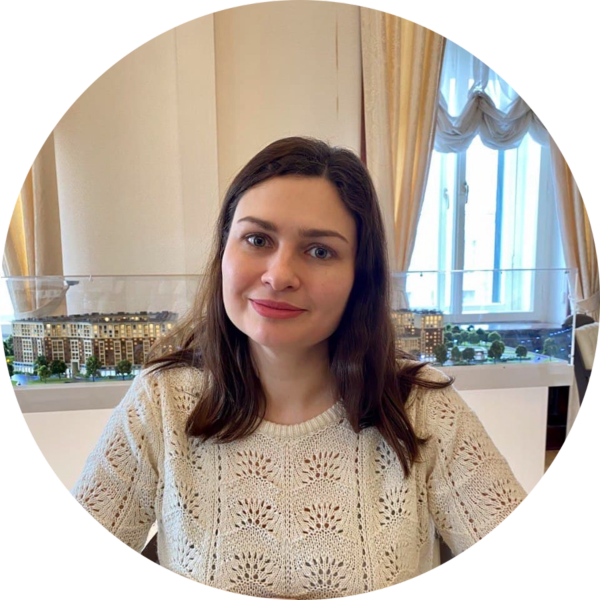 Новости недвижимости о покупке квартиры в новостройке