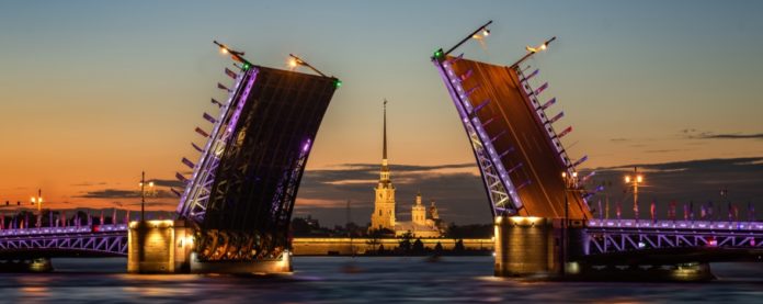 Новости недвижимости о покупке квартиры в Петербурге Новости недвижимости о покупке квартиры в Петербурге