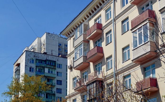 Новости недвижимости о новых проблемах покупателей вторичного жилья Новости недвижимости о новых проблемах покупателей вторичного жилья