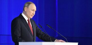 подведение газа к участкам станет бесплатным, 21 апреля 2021 Президент России заявил, что жители страны не должны платить за подключение к газовым сетям.