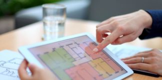12 самых нелепых планировок в новостройках Неудачные планировки квартир в новостройках