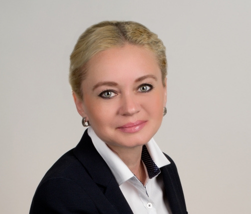 Новости недвижимости о психологии разговора с клиентом 