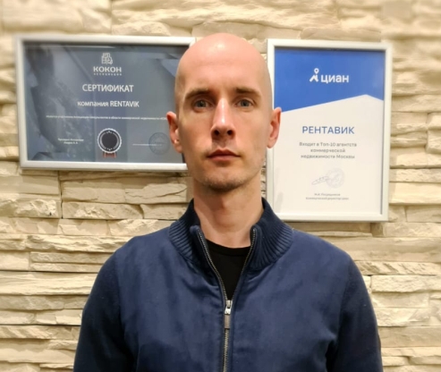 Новости недвижимости о столичном ценовом пузыре