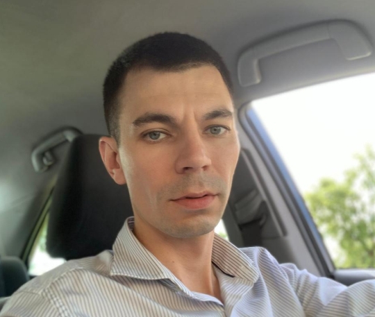 Новости недвижимости о столичном ценовом пузыре