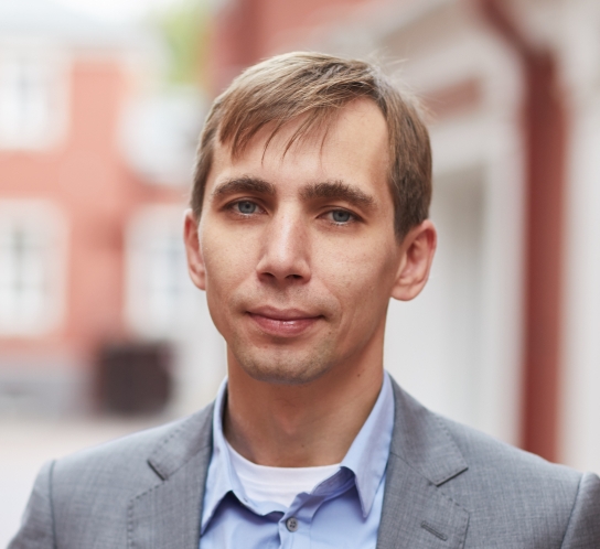 Новости недвижимости о столичном ценовом пузыре