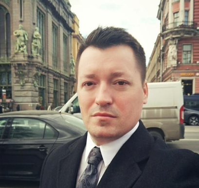 Новости недвижимости