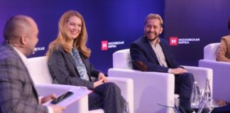 «Когда сервис оказывает качественную услугу, конкуренция ему не страшна» Новости недвижимости о конкуренции агрегаторов и банков