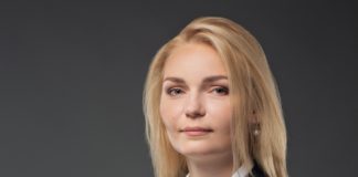 «Изменение статуса не должно касаться сервисных апартаментов» Новости недвижимости о влиянии изменения статуса на сервисные апартаменты