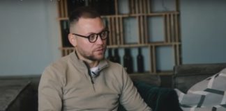 Куда инвестировать – квартира или апартаменты? Новости недвижимости об инвестициях