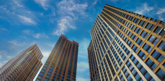 Квартиры в ипотеку в ЖК Will Towers 16 банков дают ипотеку на приобретение квартиры в ЖК Will Towers