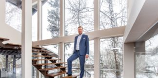 «Самостоятельно продать элитный объект без агента почти нереально» Новости недвижимости о продаже элитного жилья без агентства