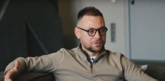 Какими будут проекты будущего? Новости недвижимости о жилье нового поколения