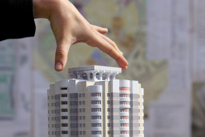 Спрос на квартиры, которые продаются с торгов в результате процедуры банкротства, вырос в столице на 33%, а в Петербурге в два раза. Спрос на квартиры, которые продаются с торгов в результате процедуры банкротства, вырос в столице на 33%, а в Петербурге в два раза.