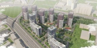 Петербуржцы недовольны строительством нового ЖК и требуют от «РСТИ» сначала возвести «социалку». Девелопер ответил на претензии Жители Полюстрово направили в комитет по строительству требования включить в договор на передачу земельных участков под строительство ЖК «БелАрт»