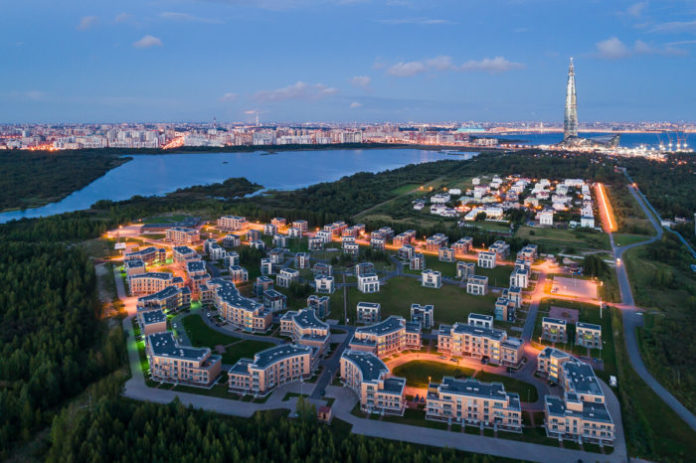 Комитет по развитию транспортной инфраструктуры объявил конкурс на подрядчика, который должен подготовить схему подземки до 2045 года. На строительство и реконструкцию линий обещают выделять по 30 млрд ежегодно. Комитет по развитию транспортной инфраструктуры объявил конкурс на подрядчика, который должен подготовить схему подземки до 2045 года. На строительство и реконструкцию линий обещают выделять по 30 млрд ежегодно.