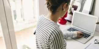 Каким должно быть идеальное жилье для работы на дому? Природный парк, тематический сад и лабиринт для медитаций обещают новоселам создатели проекта ЖК Ariosto. А еще там будет зона для катания на скейте, оборудованная по всем правилам: трамплины, перила, горки.